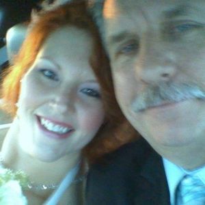 Meet your Posher, Lorie